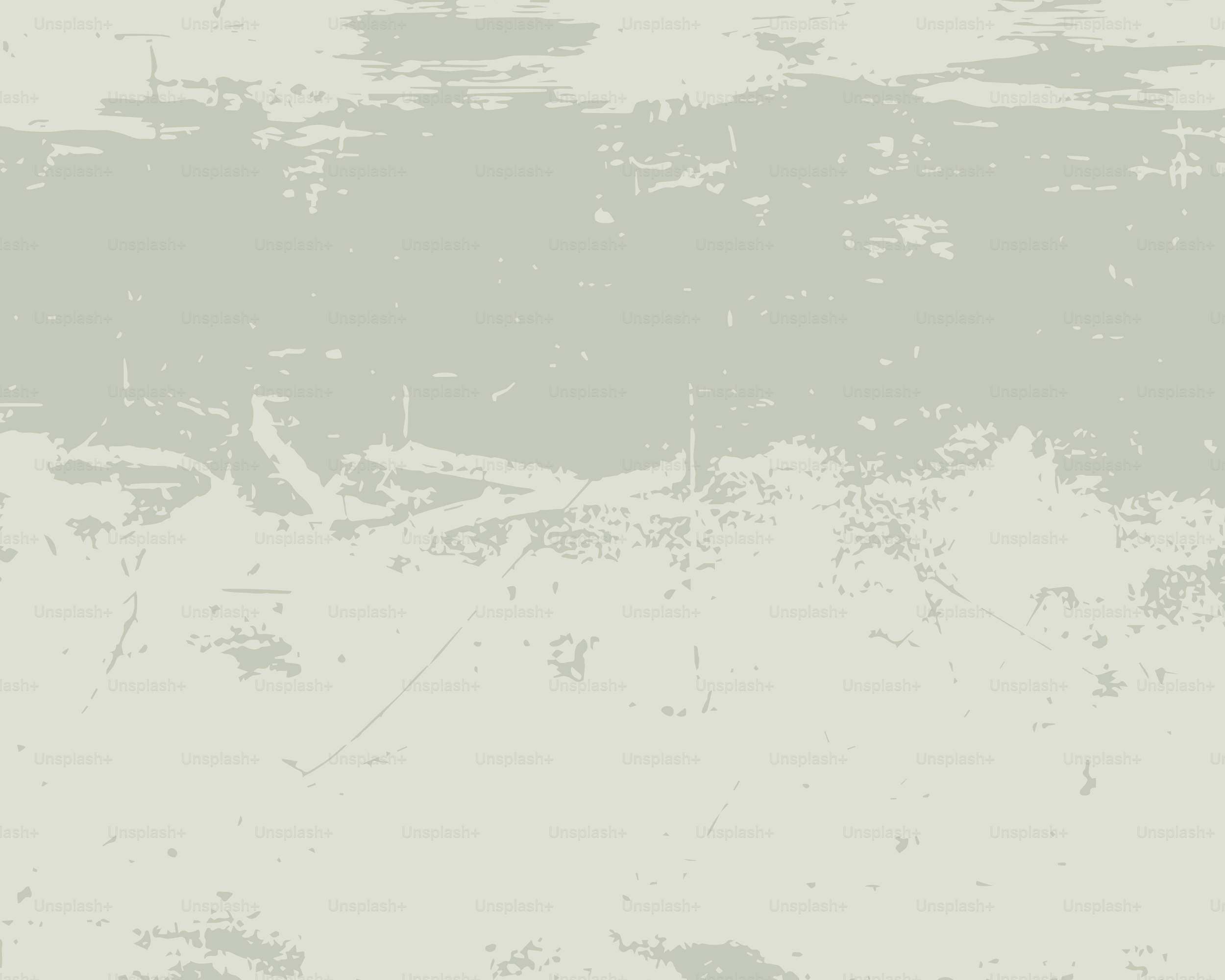 Pale green and beige textured background