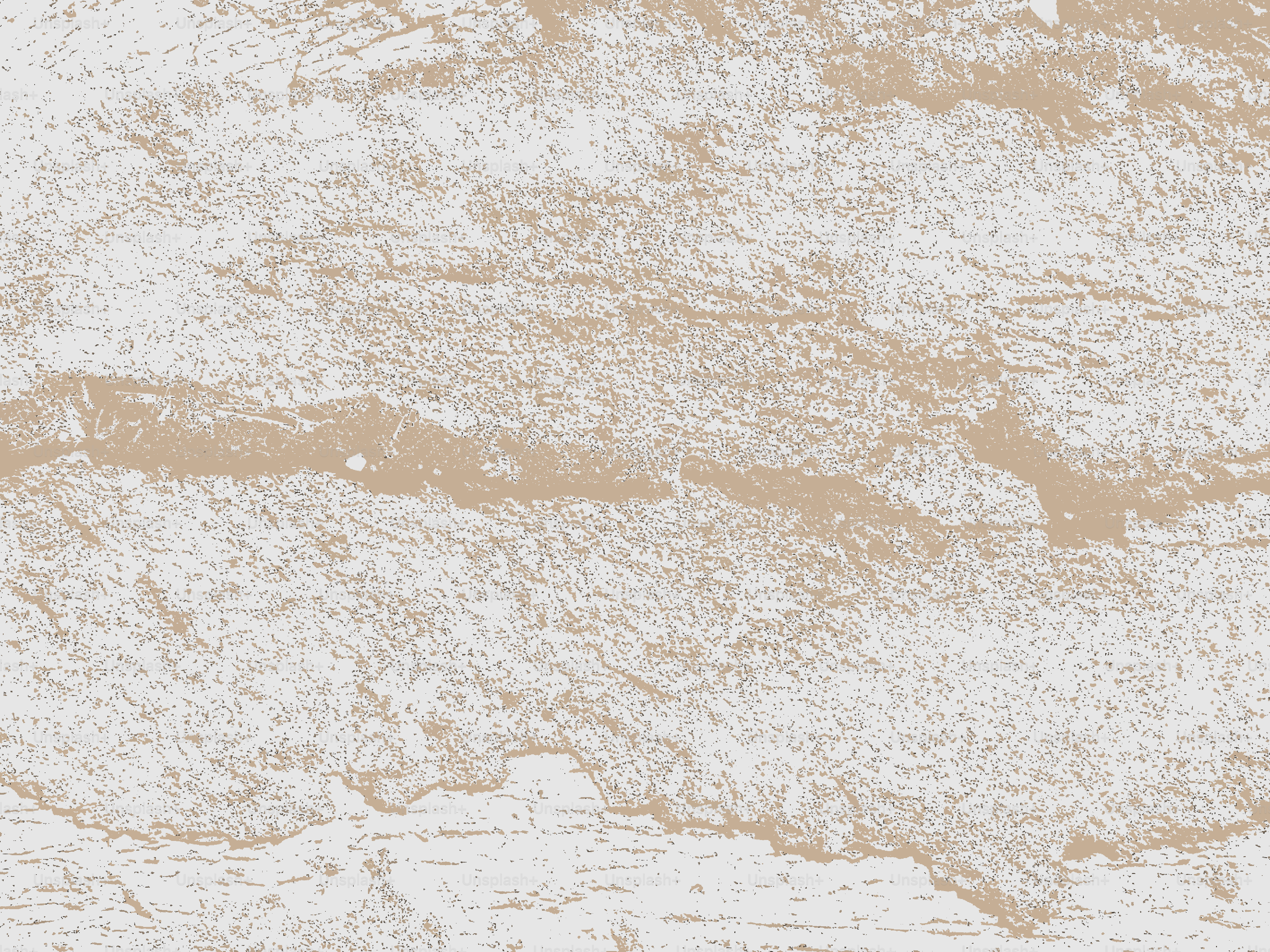 Abstract textured background with beige and white tones
