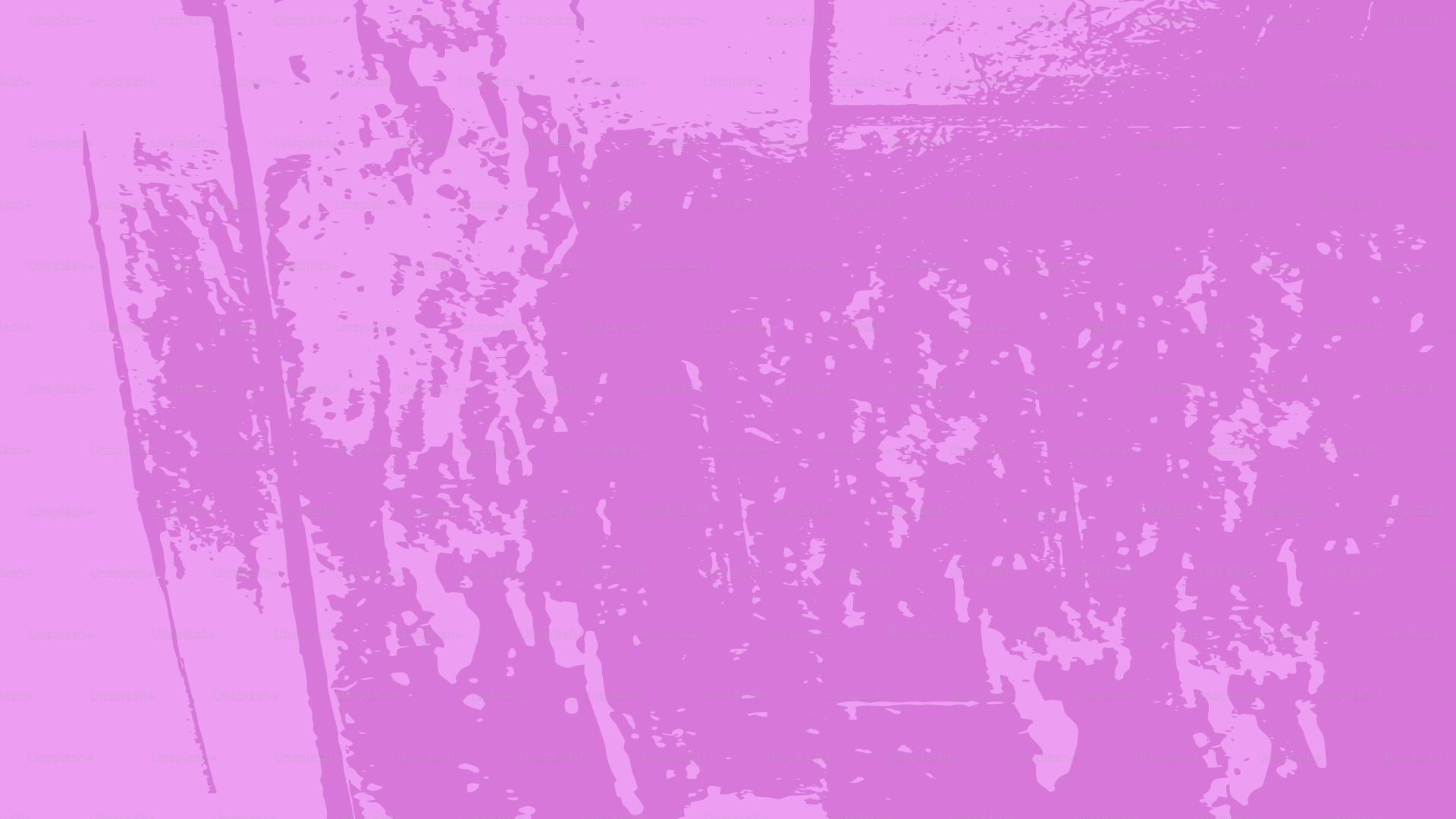 Sfondo astratto e texturizzato in tonalità di rosa