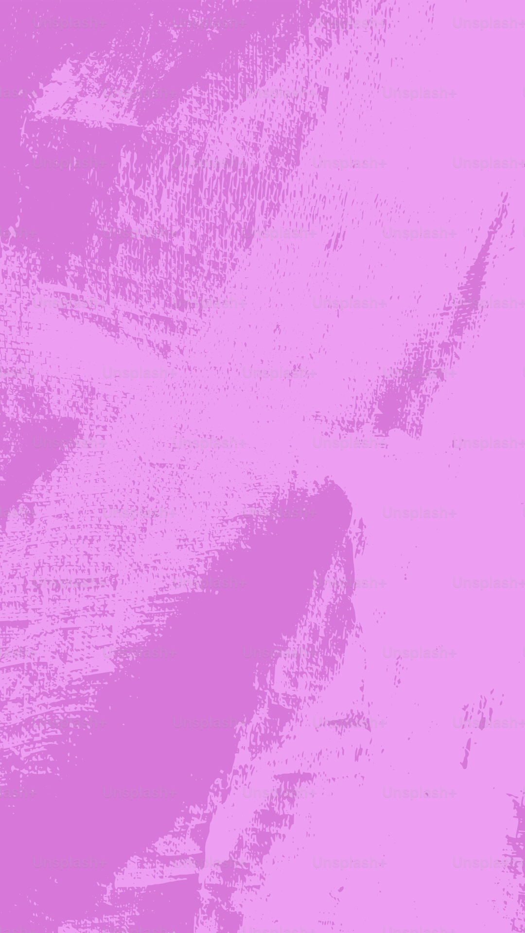 Fond abstrait texturé avec des nuances de rose.
