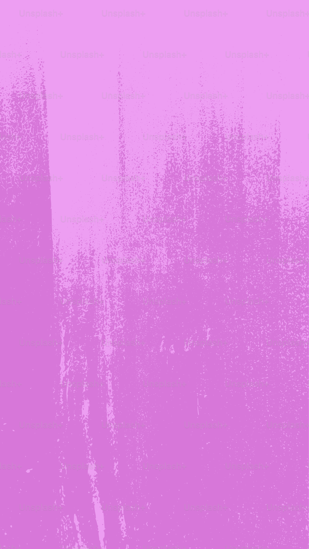 Pale pink abstract background with brush strokes.