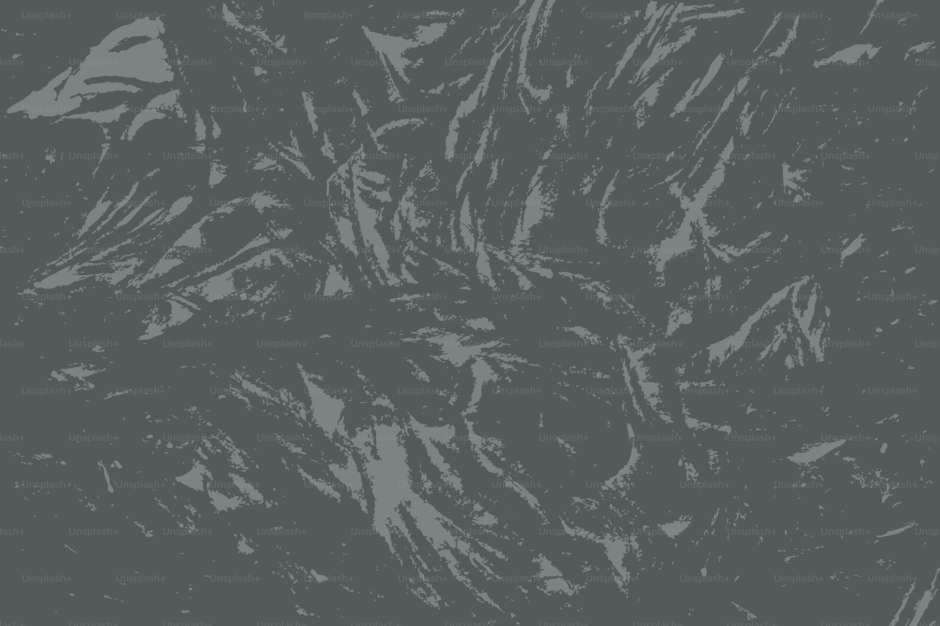 Fondo abstracto texturizado en tonos de gris