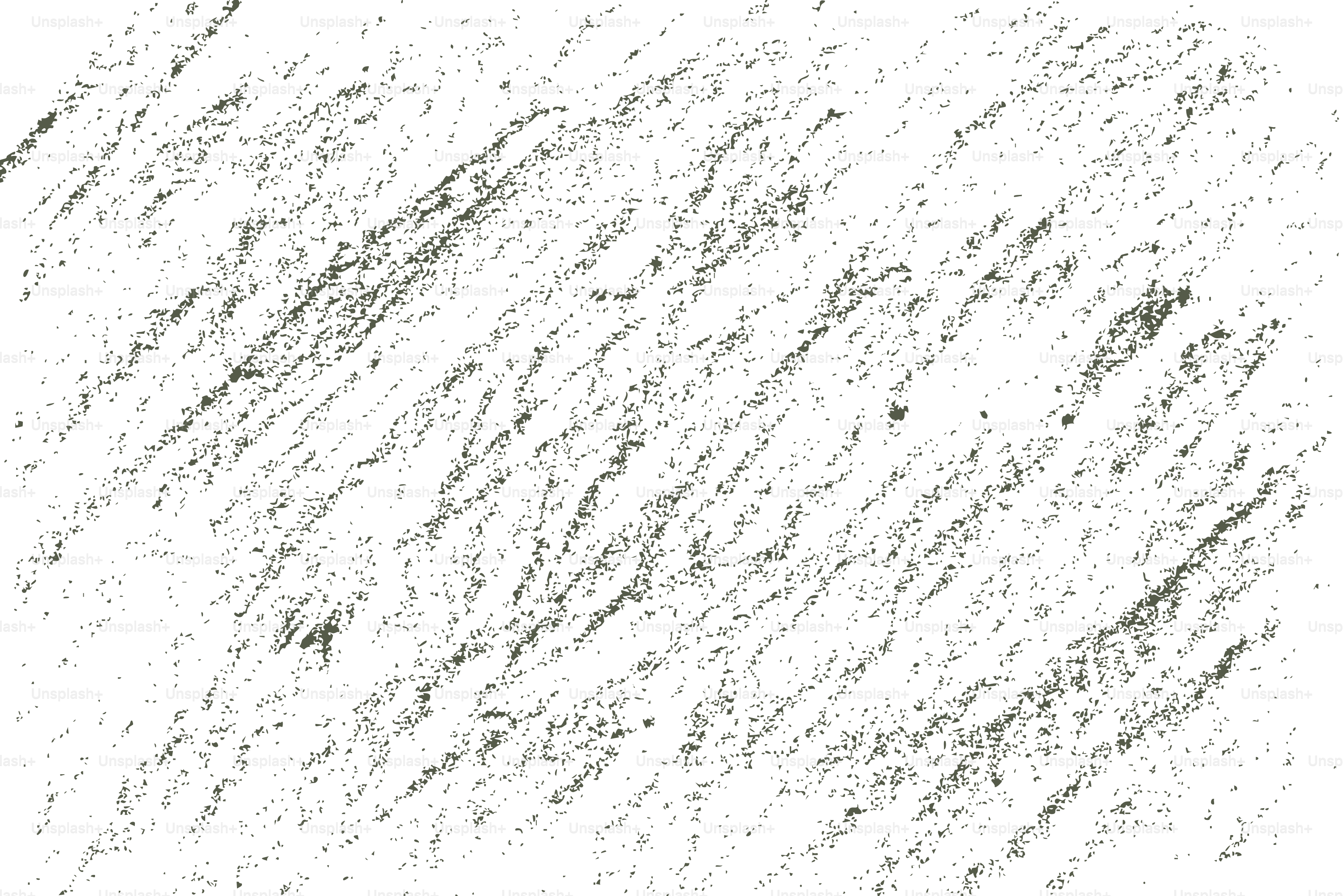 Abstract textured background with charcoal scribbles