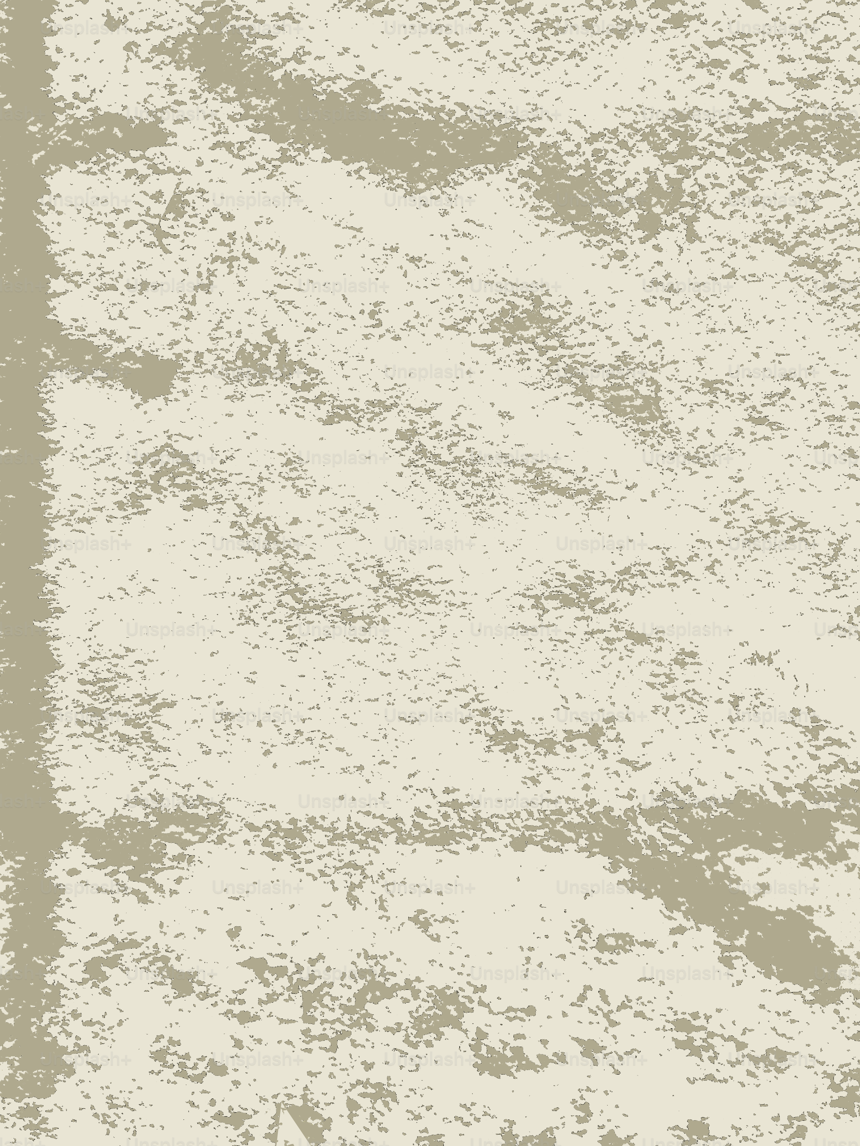 テクスチャードベージュとタンの抽象背景