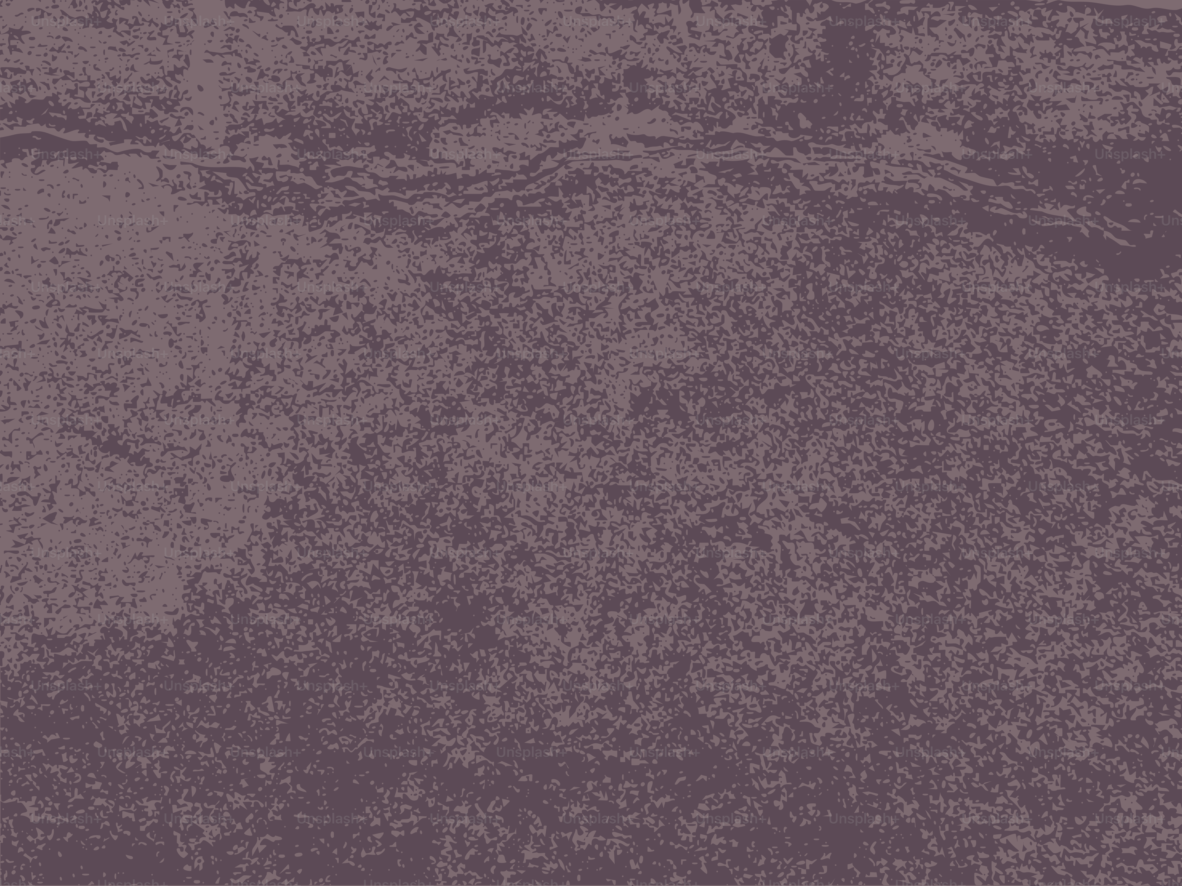 Textured purple background with subtle grain
