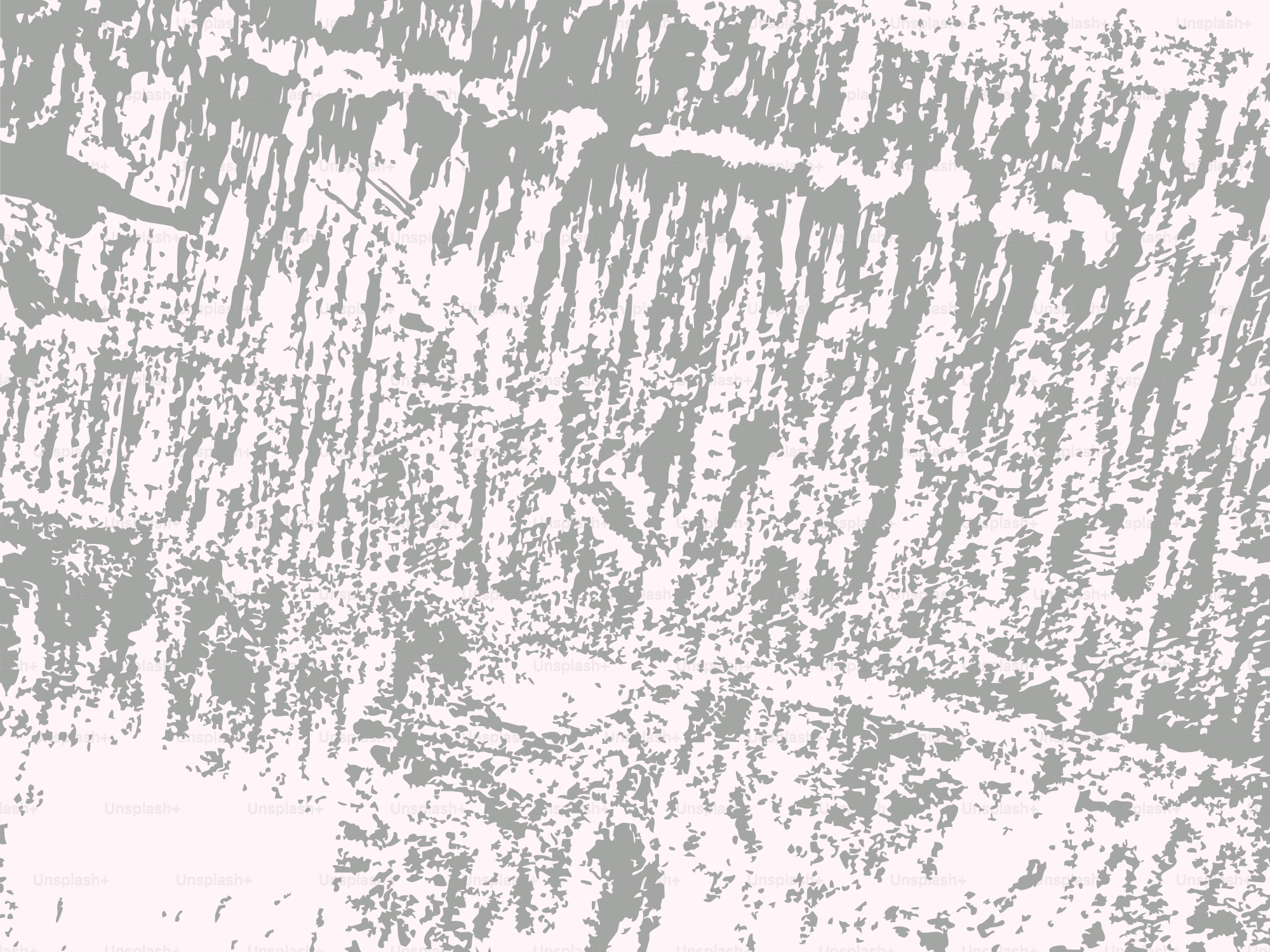 Fundo abstrato texturizado com tons de cinza e branco