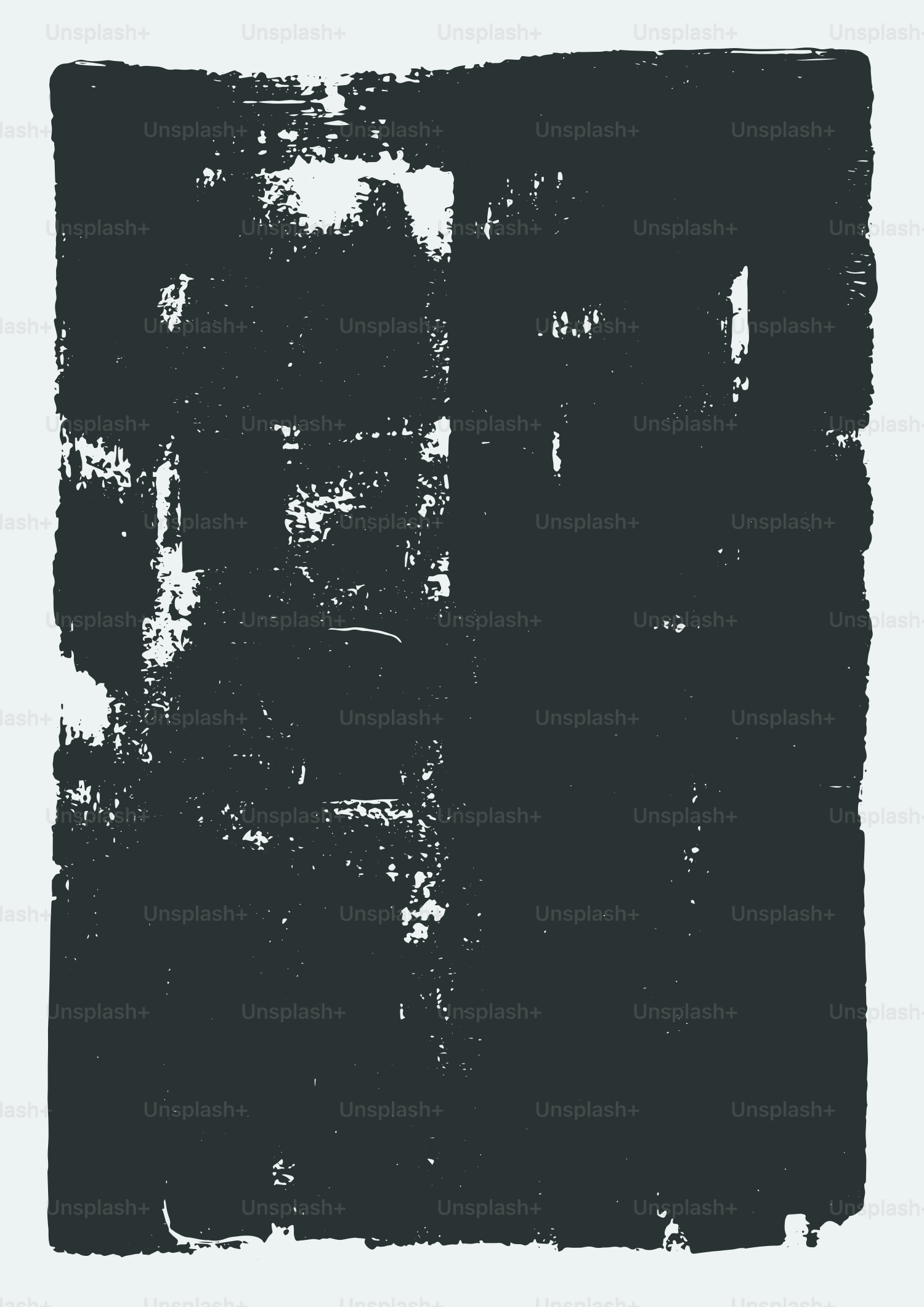 Dark textured background with distressed marks