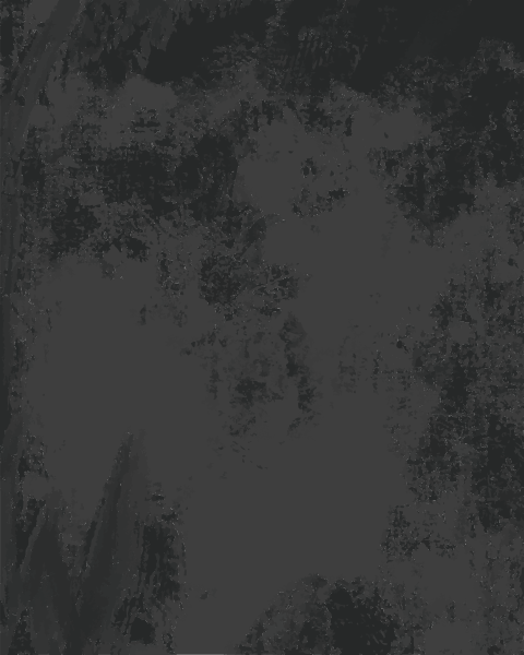 Dark abstract texture with rough surface details