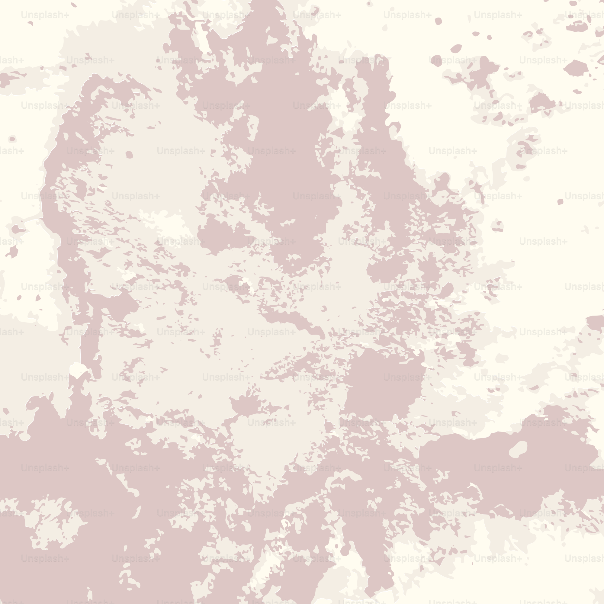 Abstract textured background in pale pink and cream. vector – Wallpaper ...