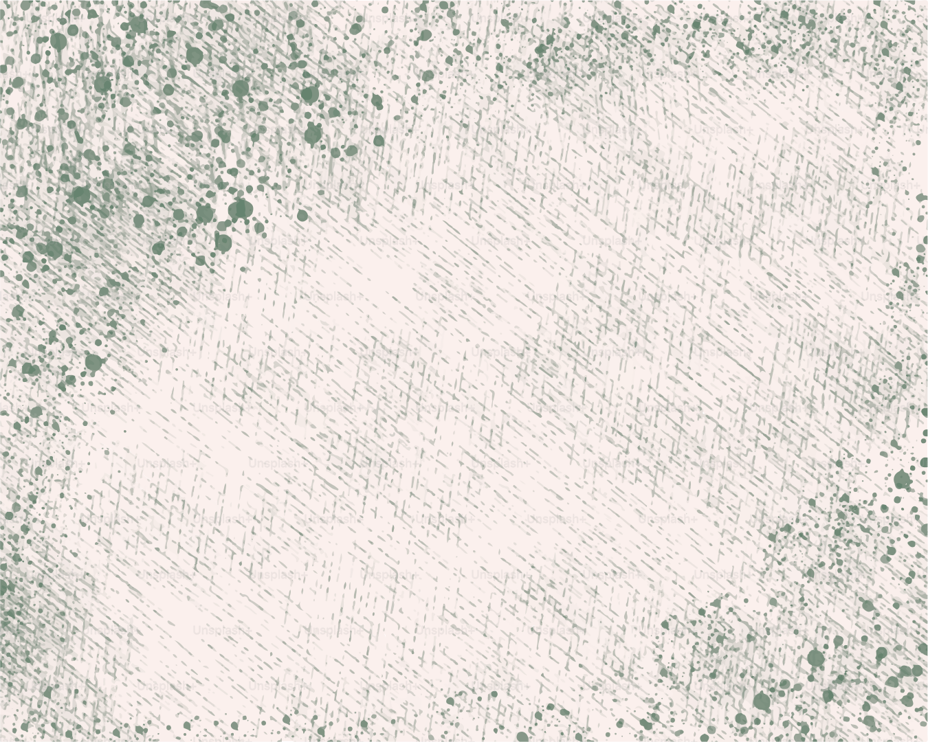 Fond texturé avec bords tachetés et détails rayés