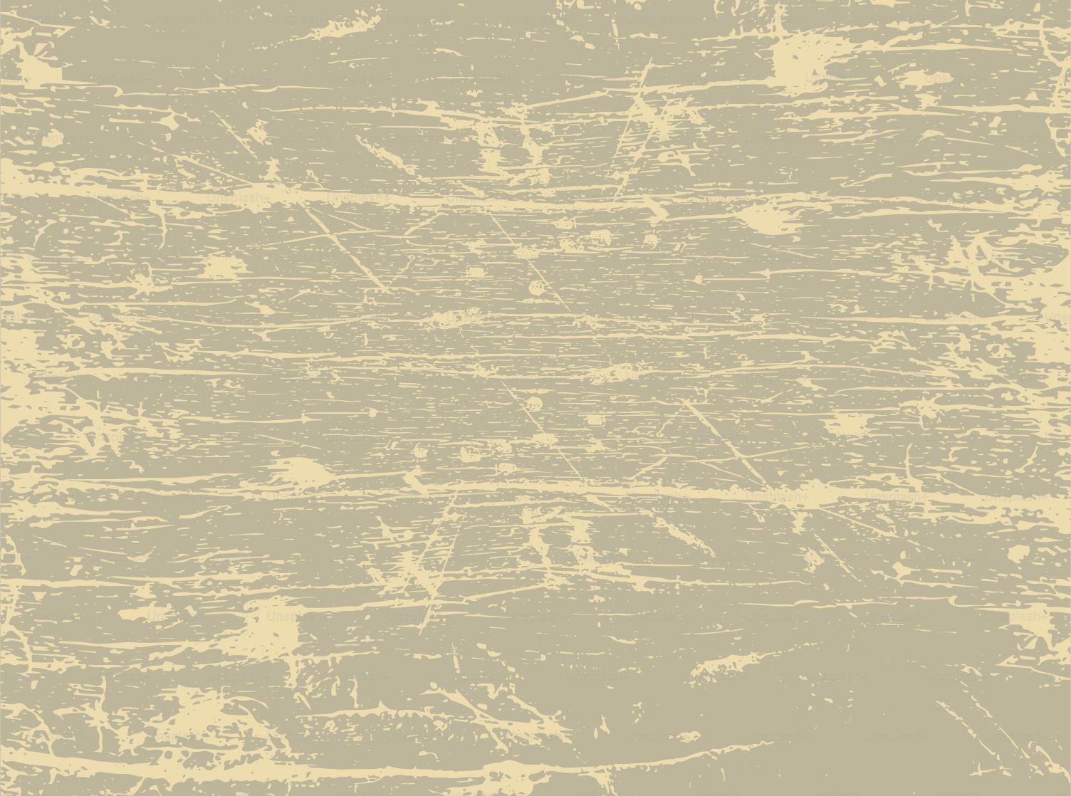 Un arrière-plan texturé et vieilli avec des lignes horizontales.