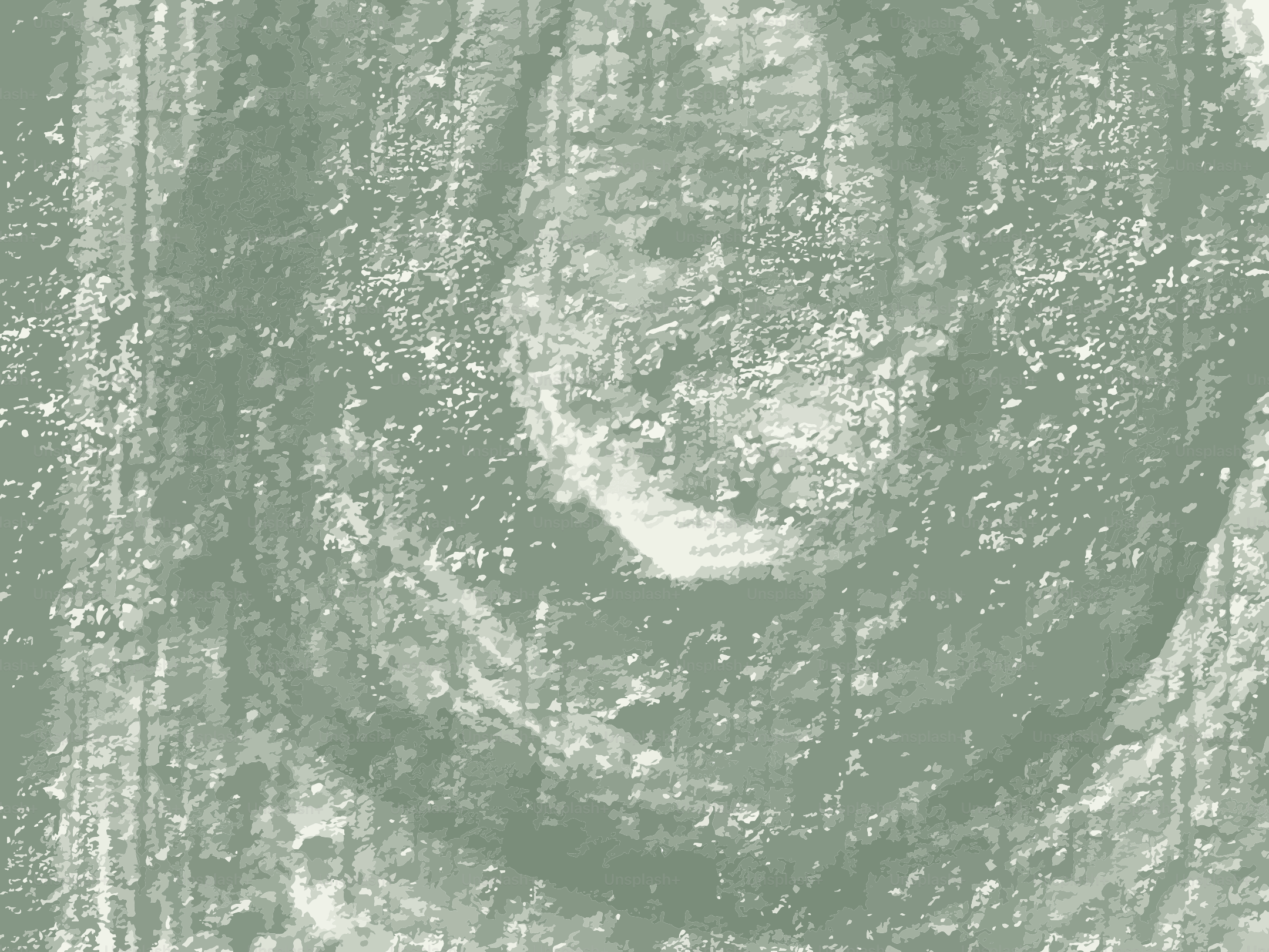 Abstract textured background with swirling patterns