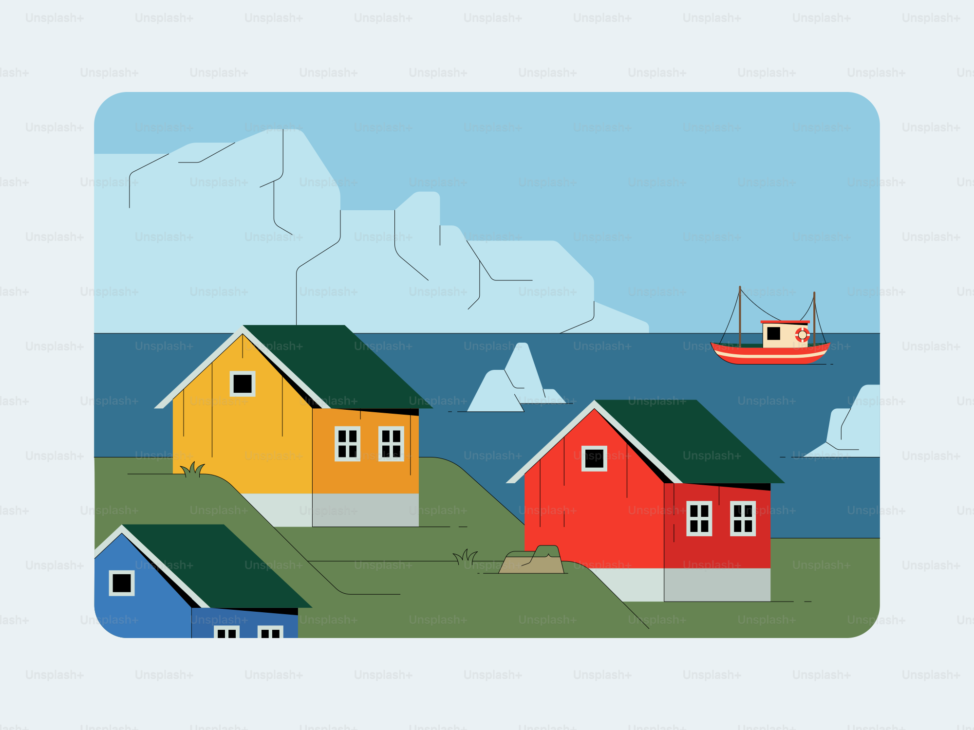 Mapa de Irán con flores y aves vector – Imagen de Flor en Unsplash