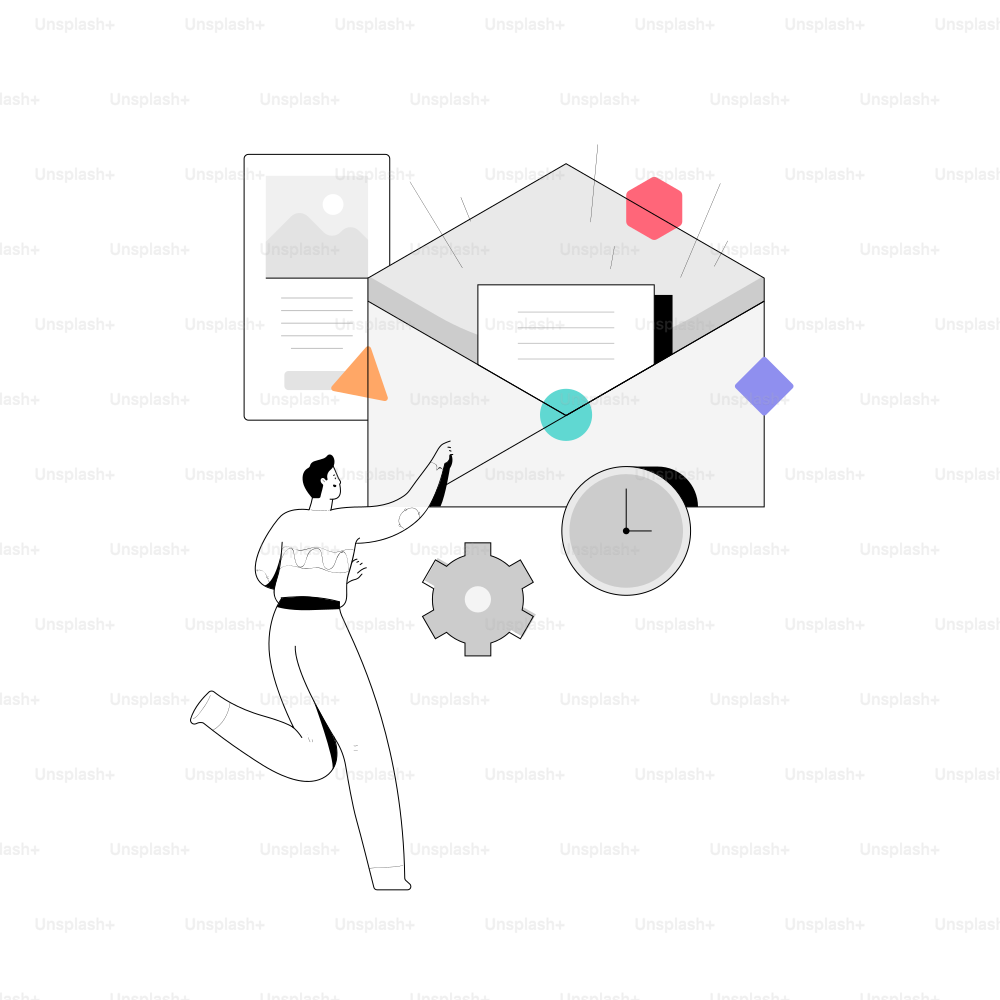 Glamber AI