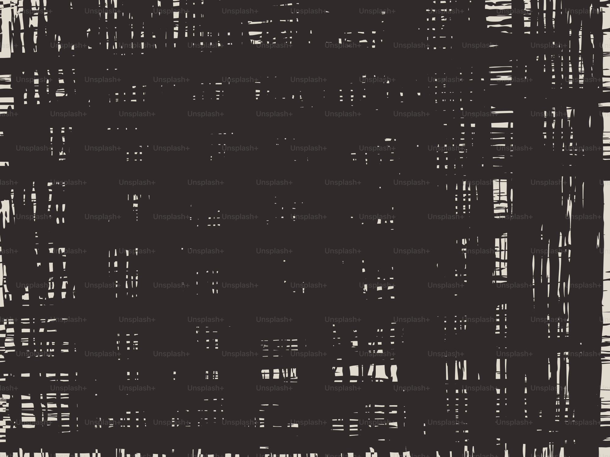 Dark abstract lines on a light background.