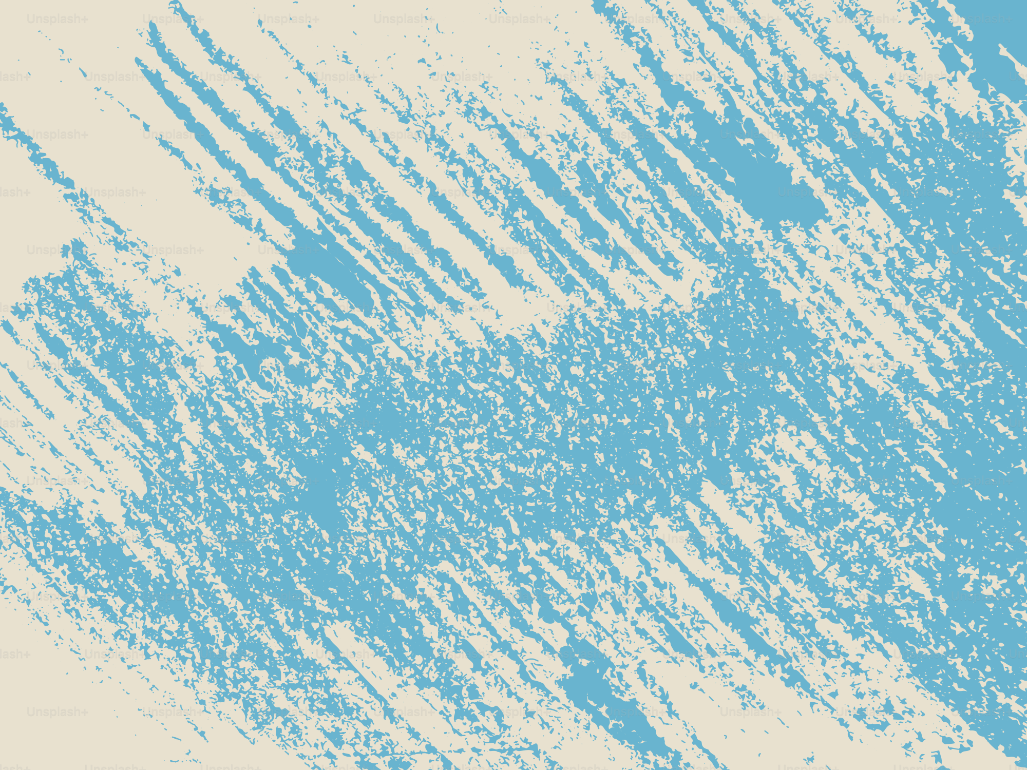 Light blue and beige abstract textured background