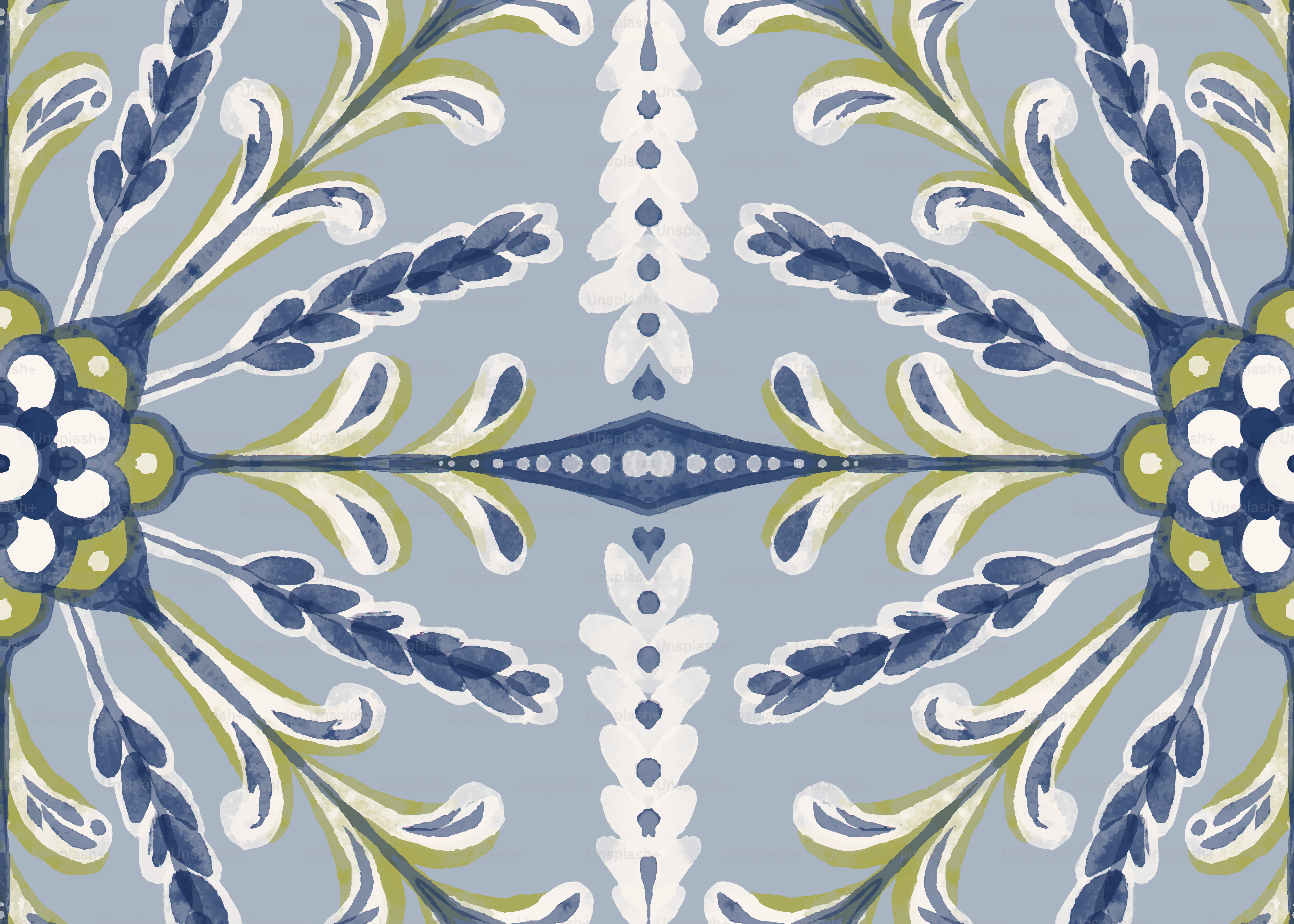 Abstract geometric pattern with checkerboard squares and star shapes ...