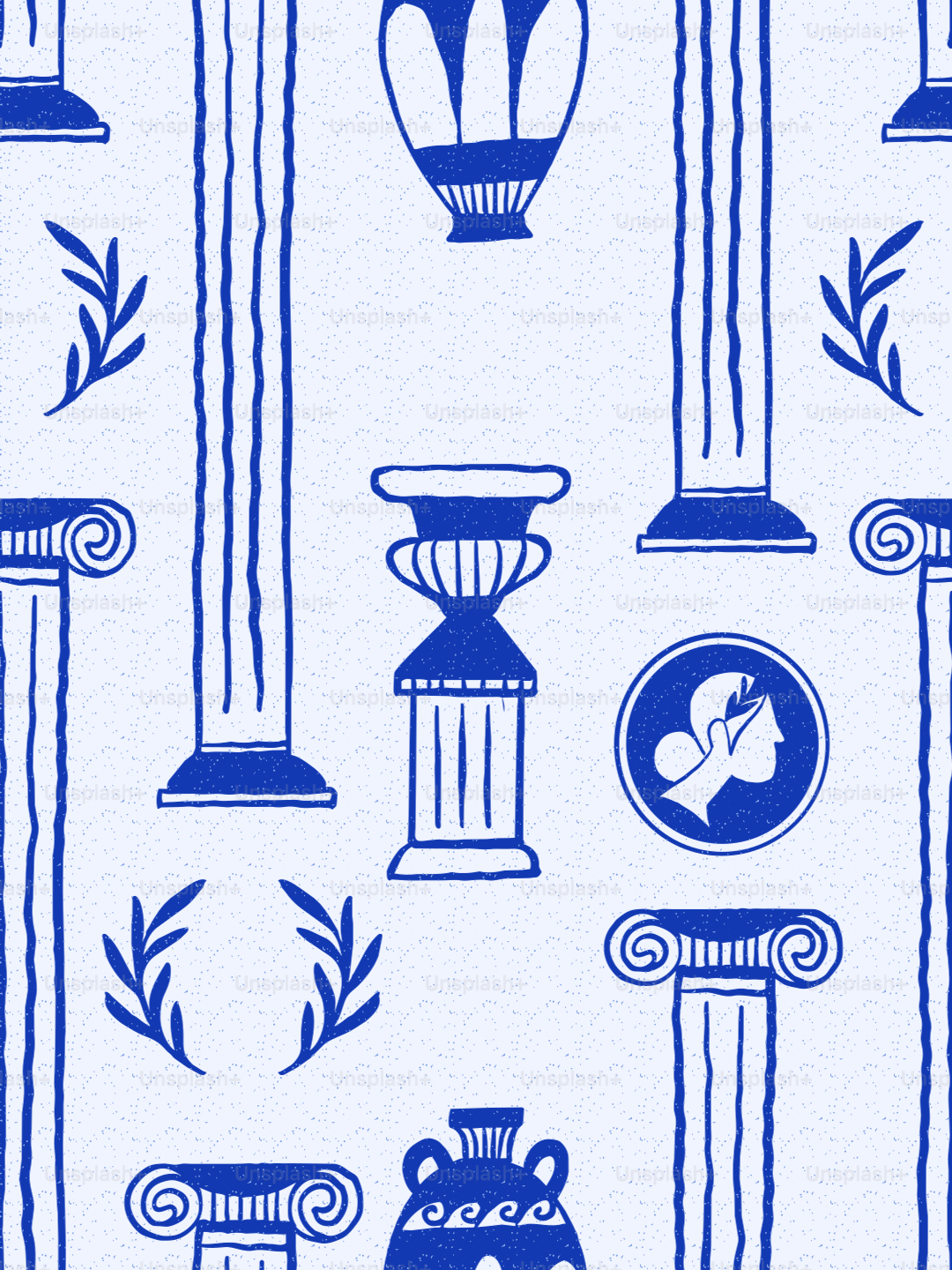 Illustrations - European Patterns | 100+ best free photos on Unsplash