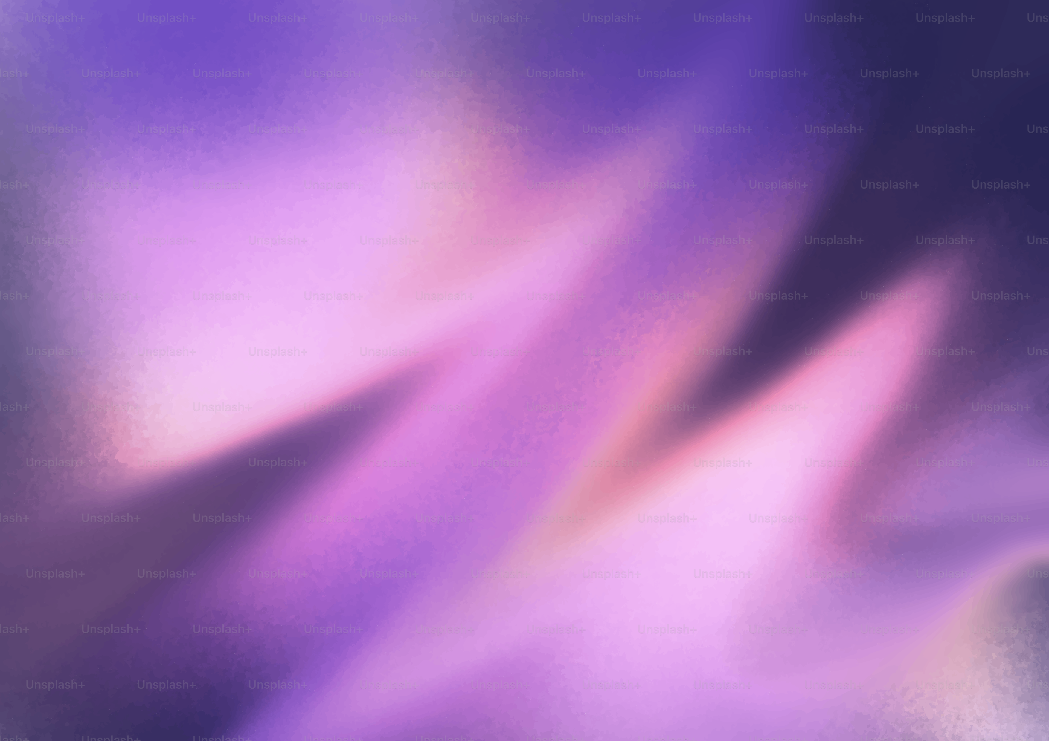 Gradiente astratto viola e rosa - Illustrazione vettoriale su Unsplash